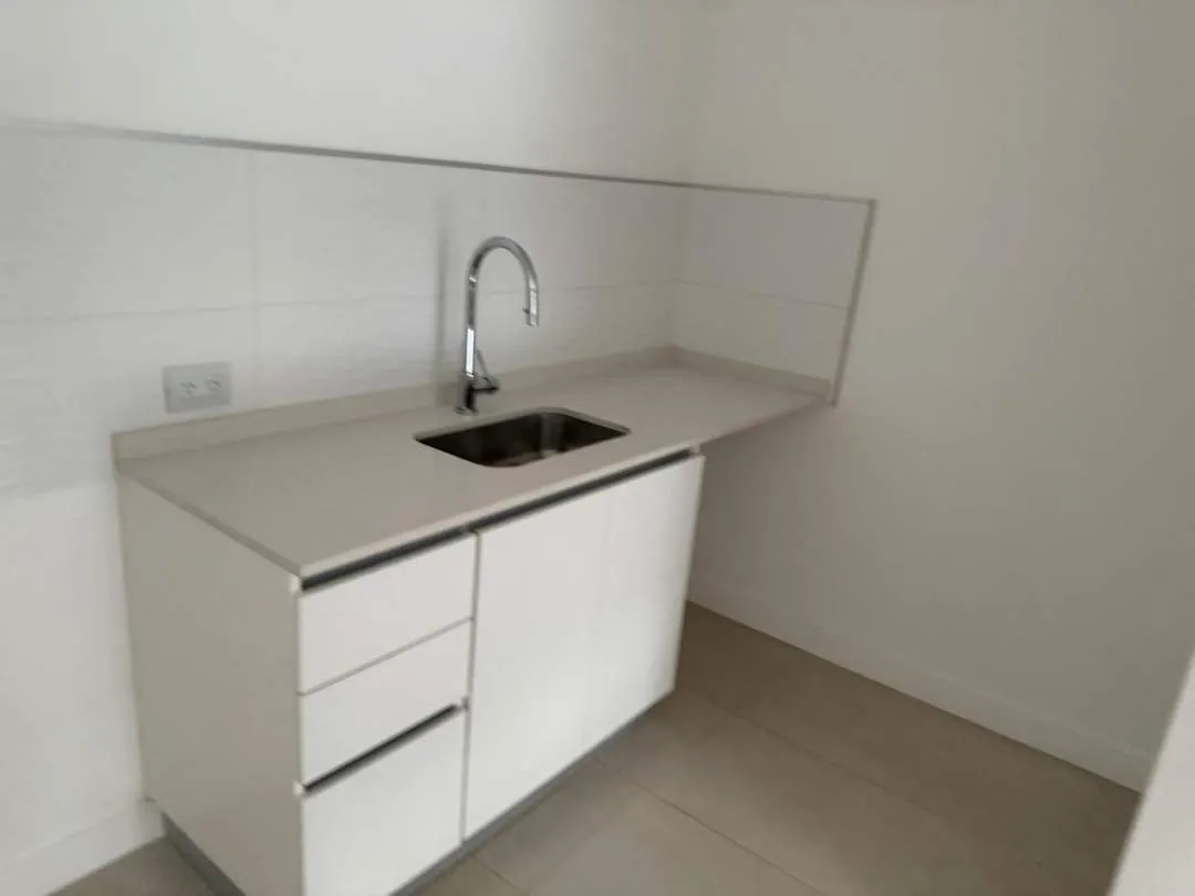Venta departamento 3 ambientes Milaires Villa Devoto