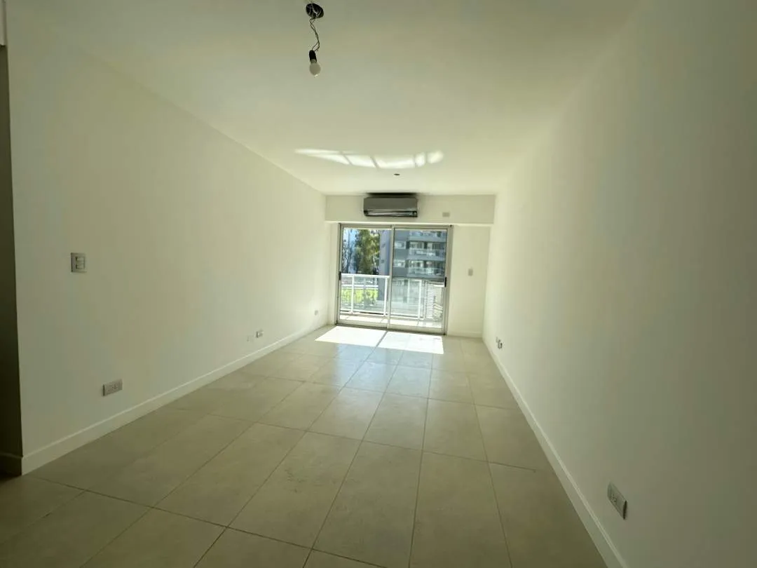 Venta departamento 3 ambientes Milaires Villa Devoto