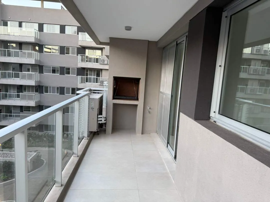 Venta departamento 3 ambientes Milaires Villa Devoto