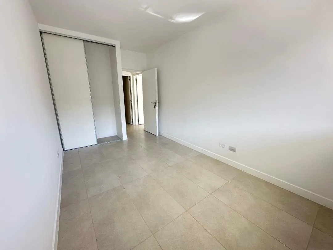 Venta departamento 3 ambientes Milaires Villa Devoto
