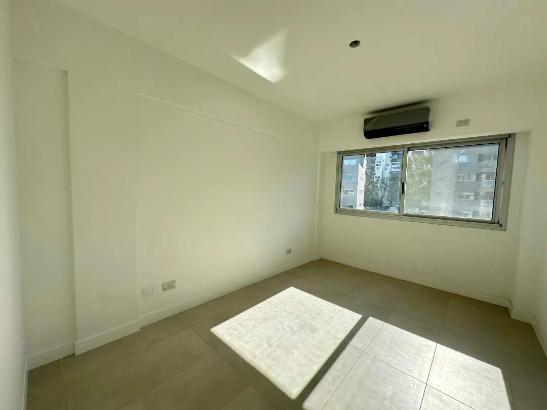Venta departamento 3 ambientes Milaires Villa Devoto
