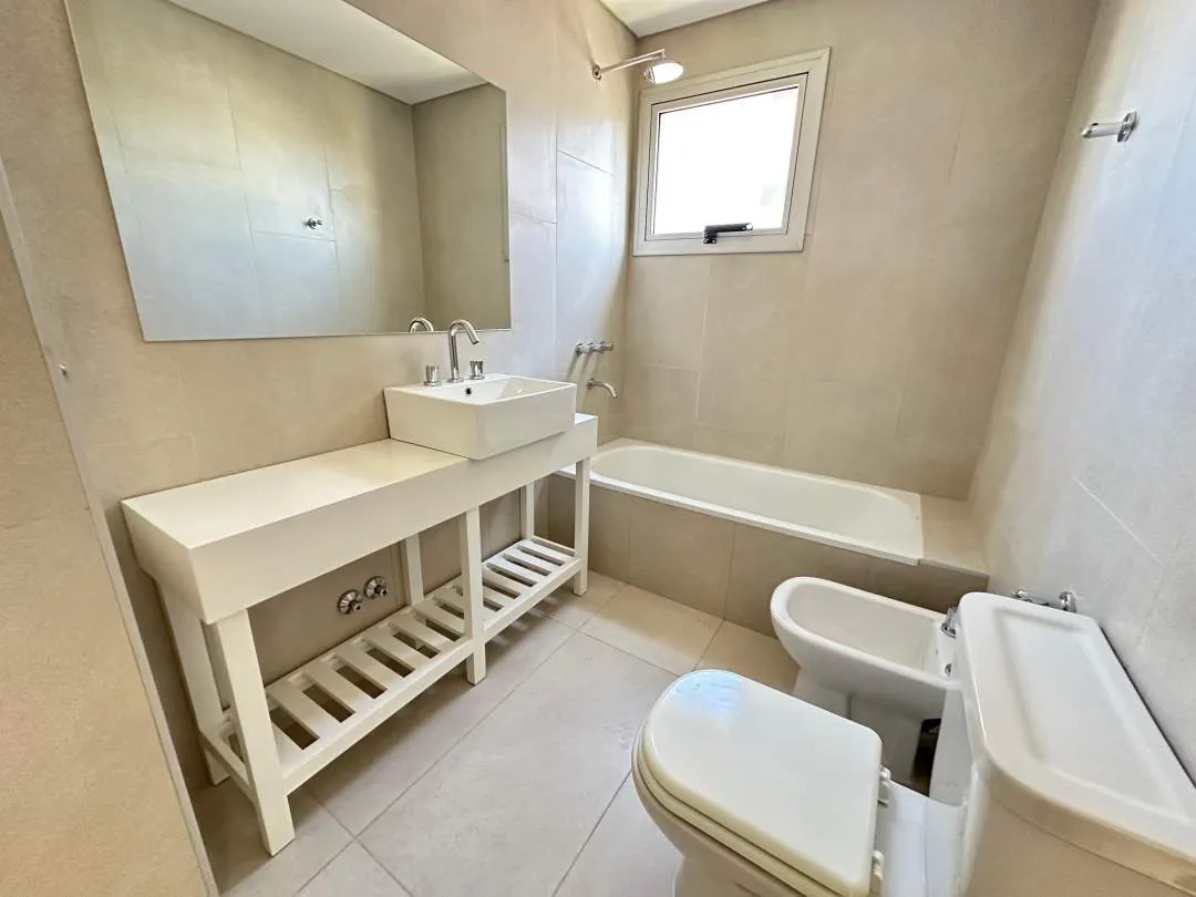 Venta departamento 3 ambientes Milaires Villa Devoto