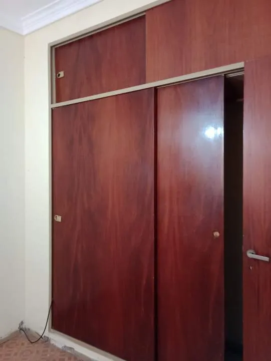 Casa en Venta en Lomas del Mirador