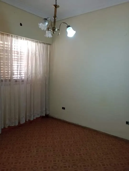 Casa en Venta en Lomas del Mirador