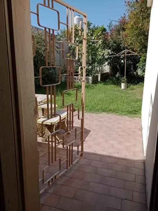 Casa en Venta en Lomas del Mirador