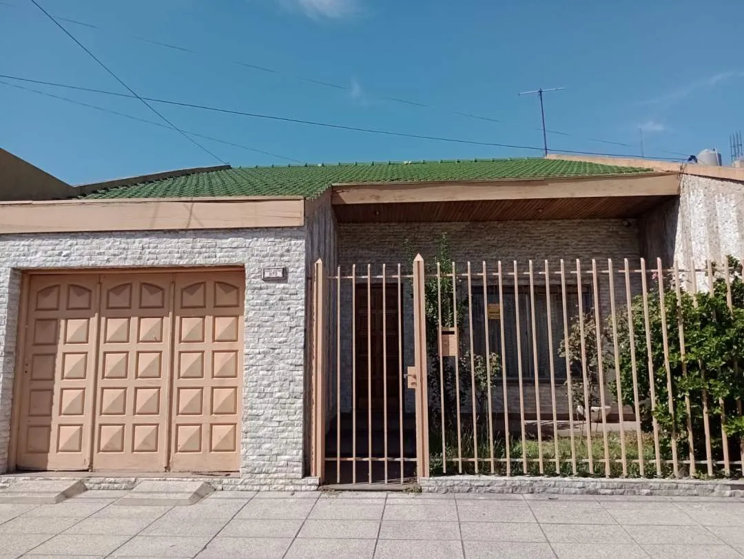 Casa en Venta en Lomas del Mirador