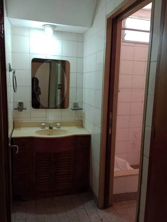 Casa en Venta en Lomas del Mirador