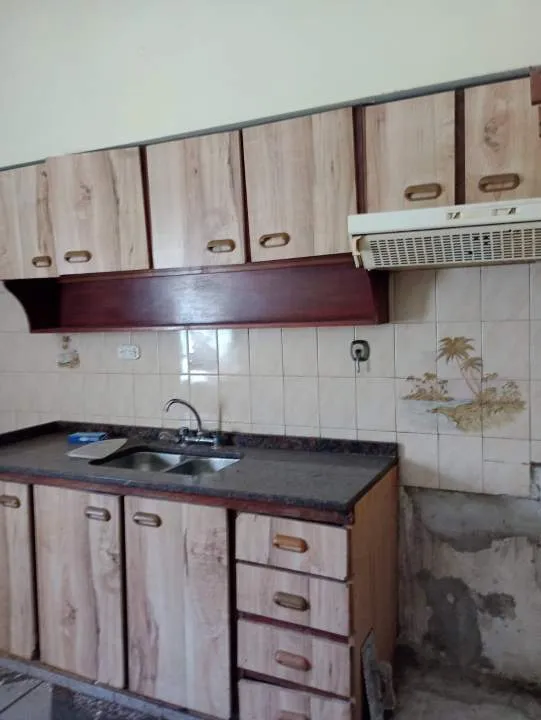 Casa en Venta en Lomas del Mirador