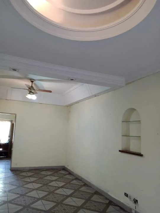 Casa en Venta en Lomas del Mirador