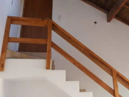 123 - HERMOSO DUPLEX A ESTRENAR