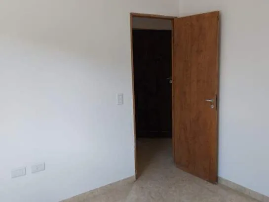 123 - HERMOSO DUPLEX A ESTRENAR
