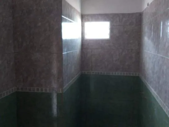 123 - HERMOSO DUPLEX A ESTRENAR