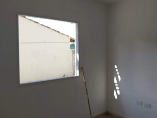 123 - HERMOSO DUPLEX A ESTRENAR