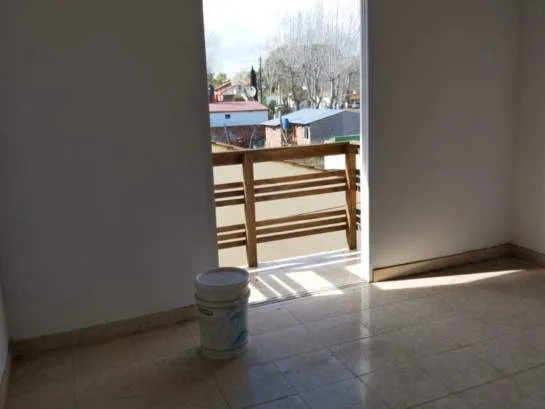 123 - HERMOSO DUPLEX A ESTRENAR