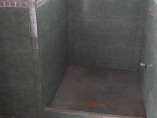 123 - HERMOSO DUPLEX A ESTRENAR