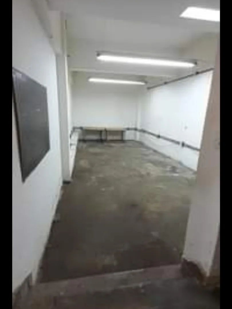 Local Comercial -