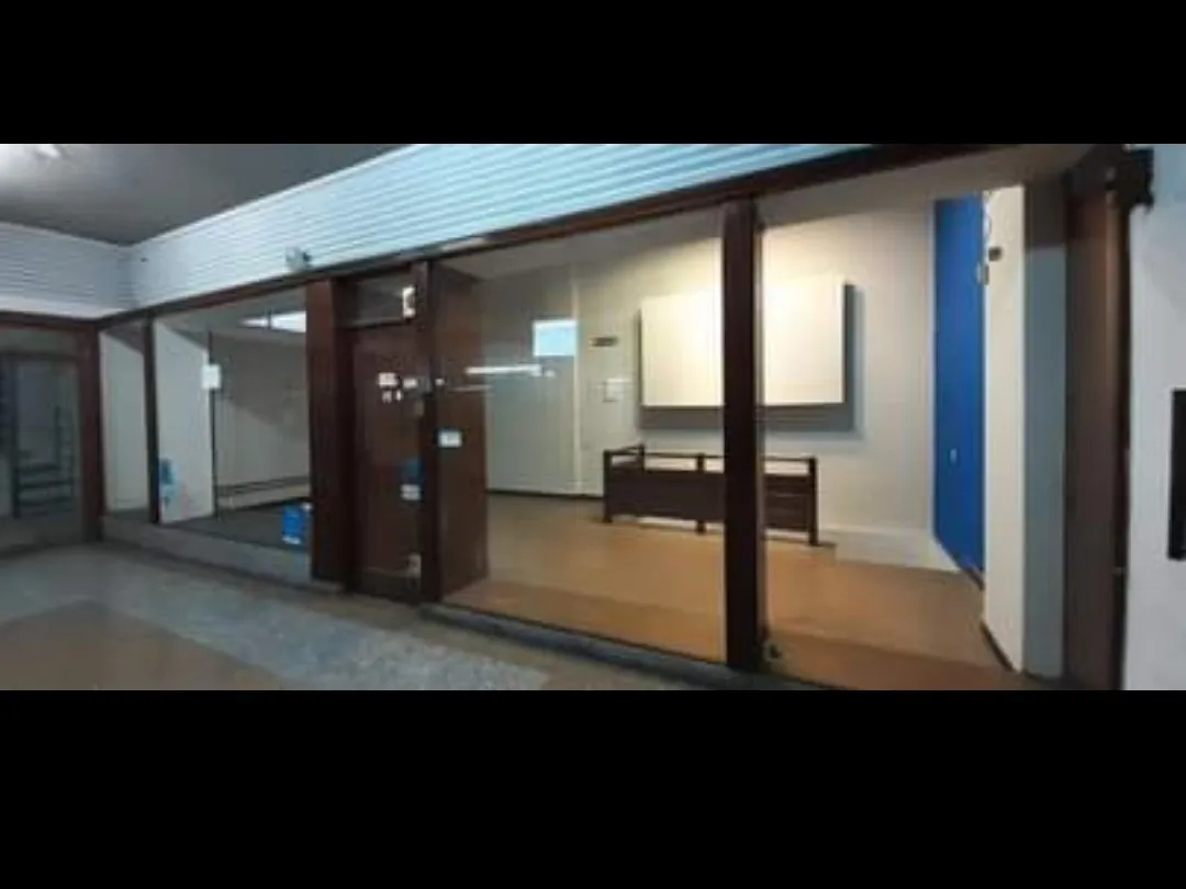 Local Comercial -