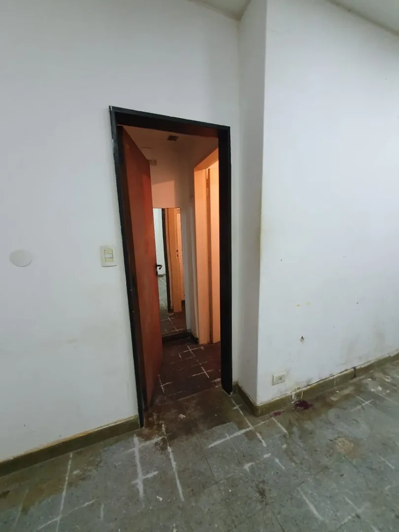 Local Comercial -