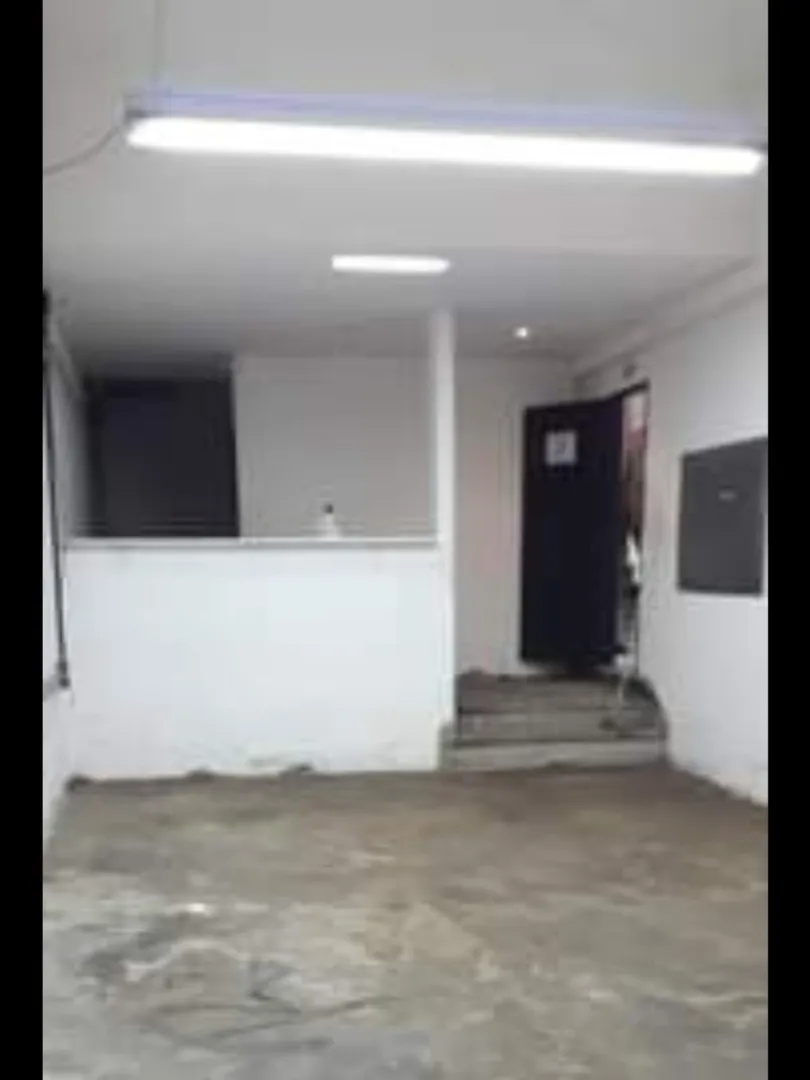 Local Comercial -