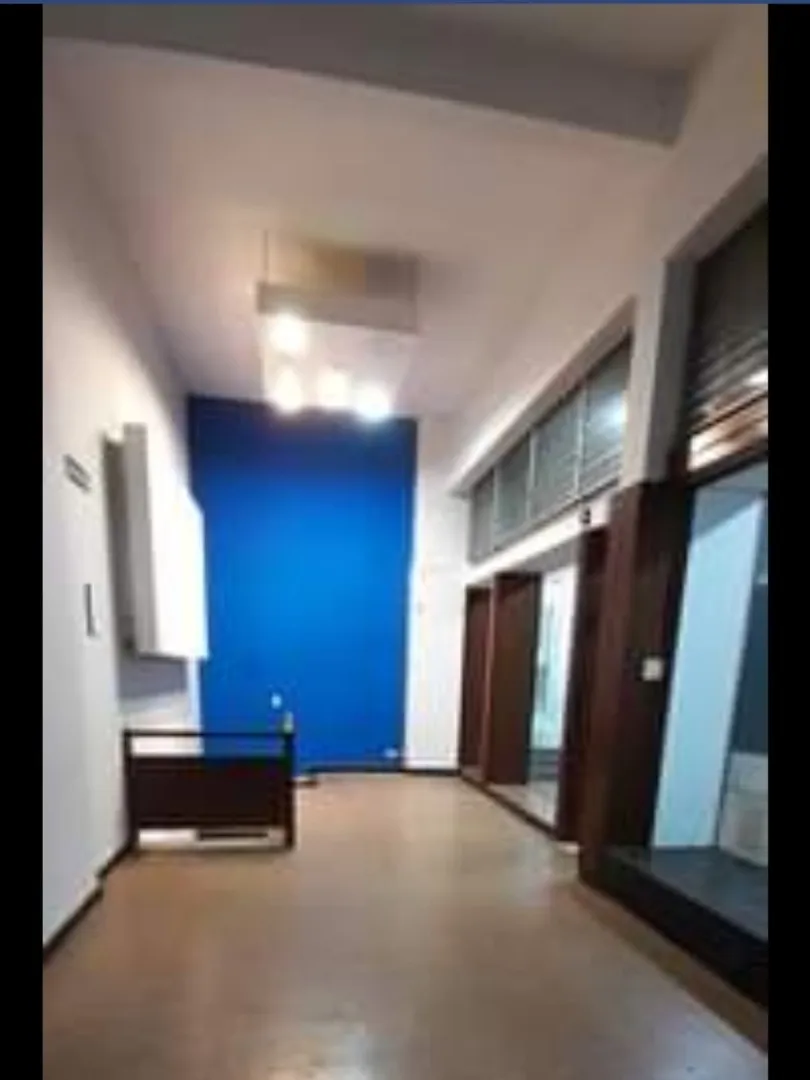 Local Comercial -