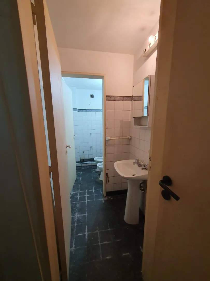 Local Comercial -