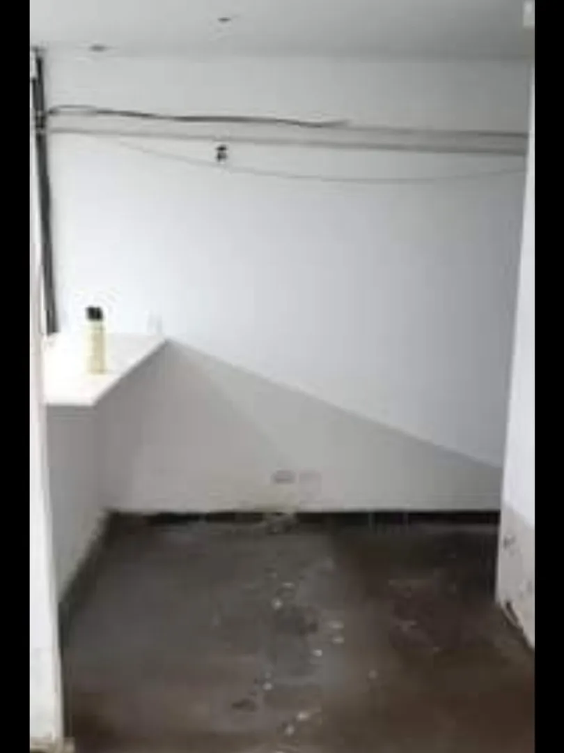 Local Comercial -