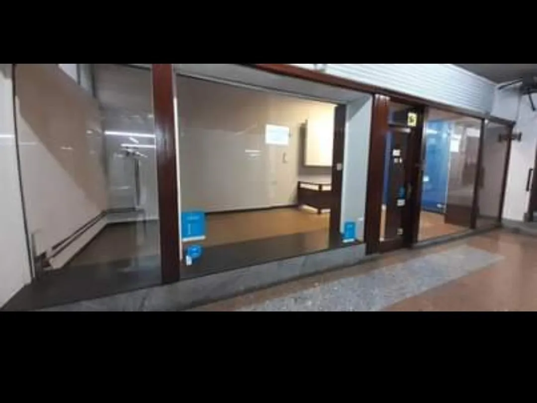 Local Comercial -