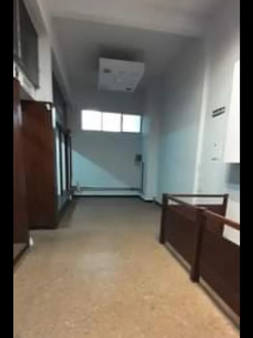 Local Comercial -