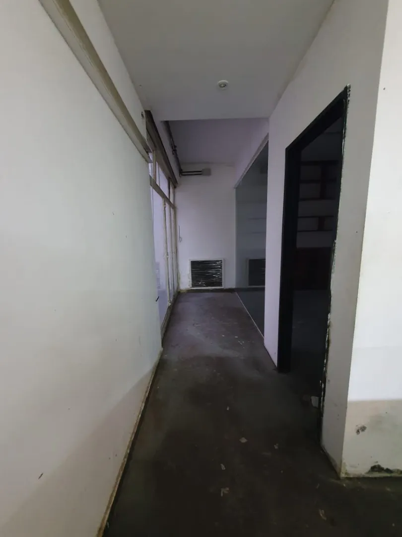 Local Comercial -
