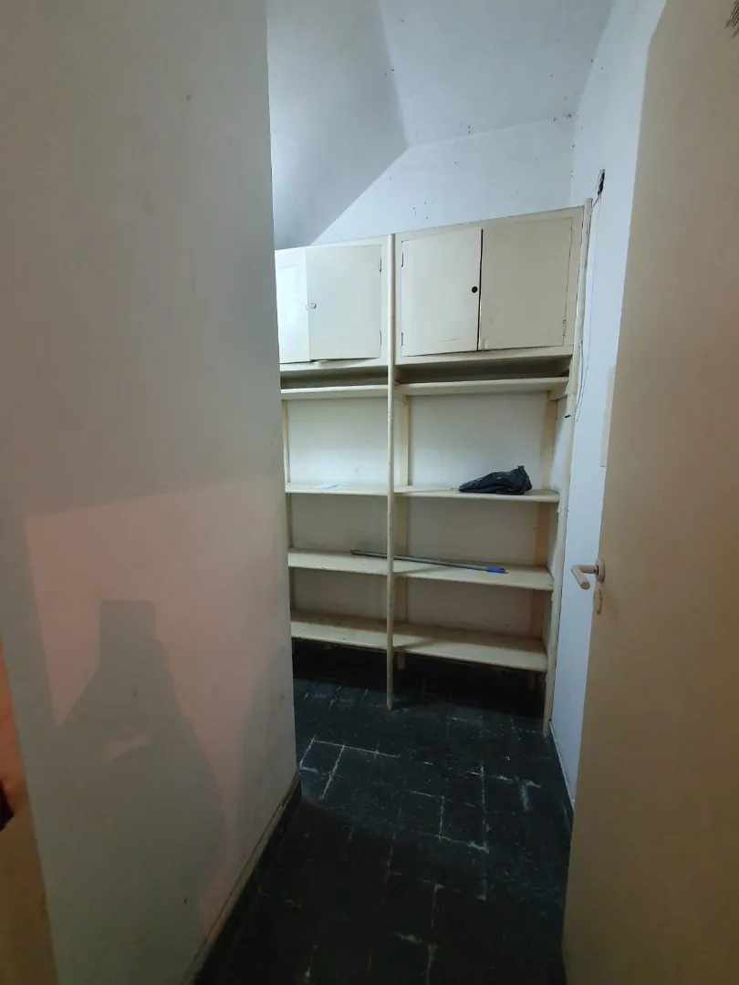 Local Comercial -