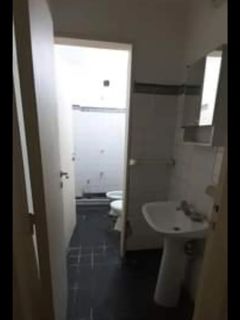 Local Comercial -
