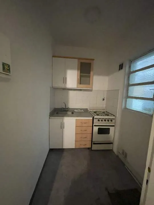 Arcos 2836 1°5