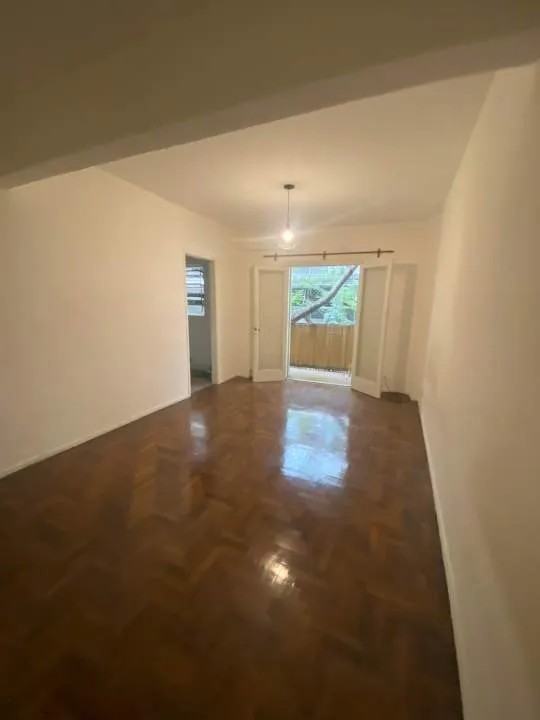 Arcos 2836 1°5