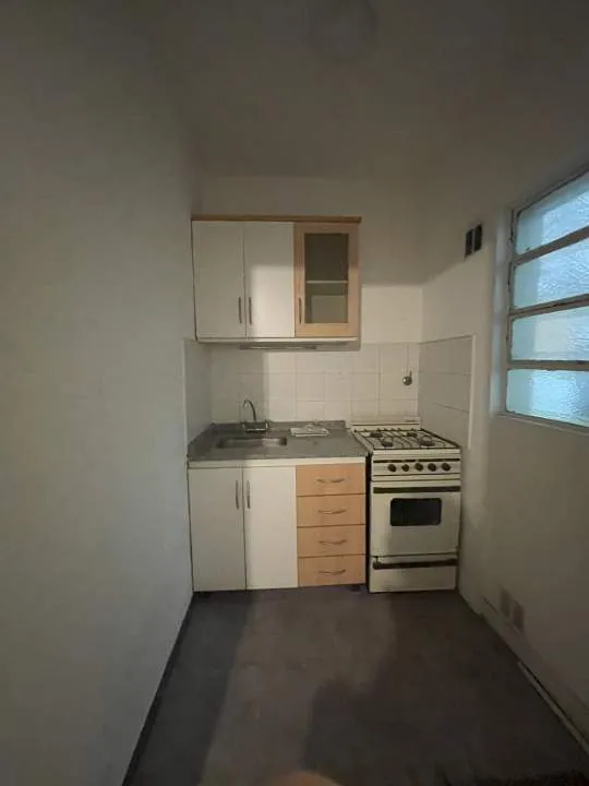 Arcos 2836 1°5