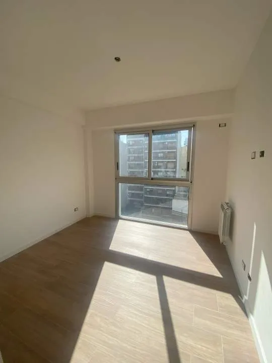TAGLIA 2 ambientes en venta en Belgrano