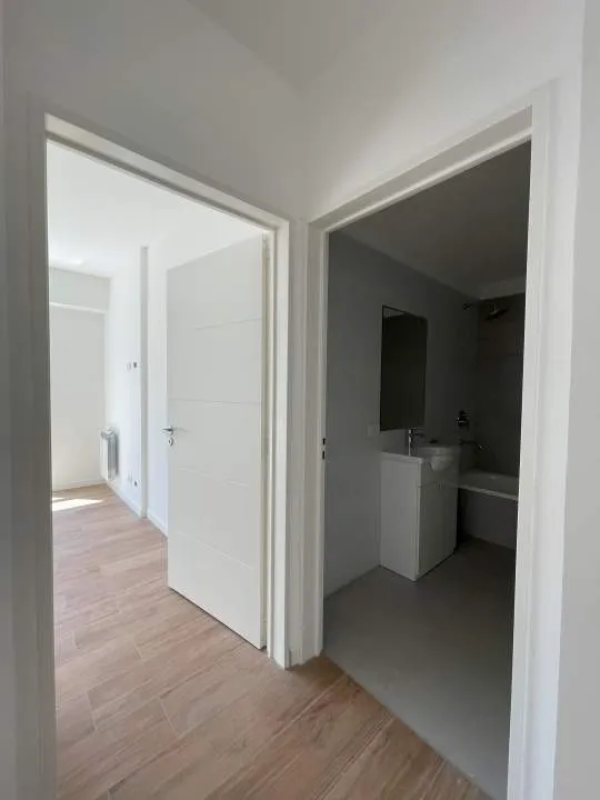 TAGLIA 2 ambientes en venta en Belgrano