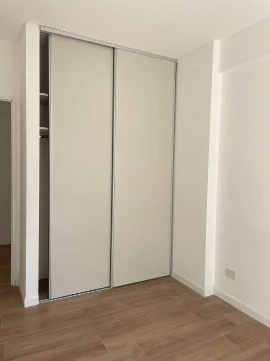 TAGLIA 2 ambientes en venta en Belgrano