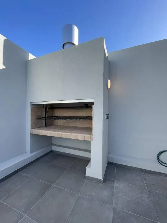 TAGLIA 2 ambientes en venta en Belgrano
