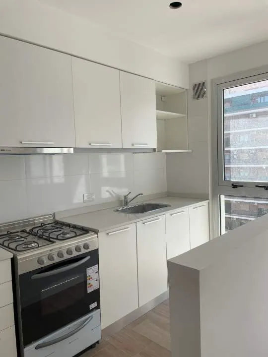 TAGLIA 2 ambientes en venta en Belgrano