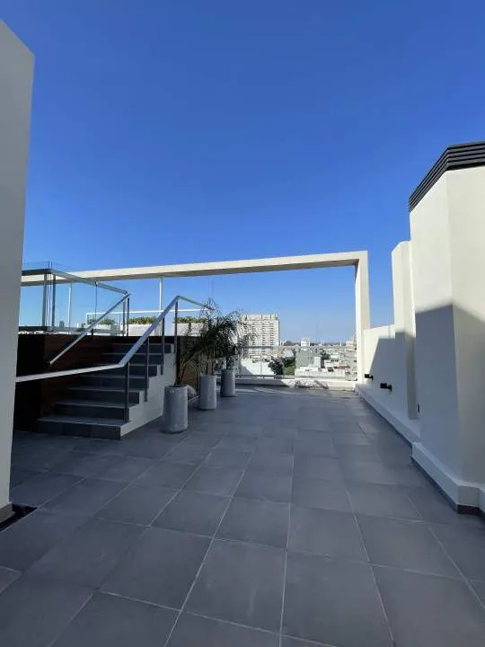 TAGLIA 2 ambientes en venta en Belgrano