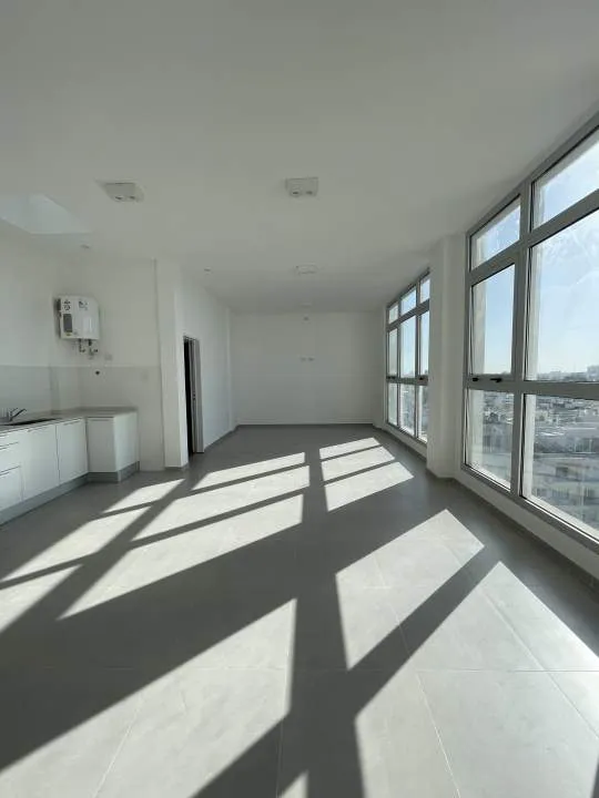 TAGLIA 2 ambientes en venta en Belgrano