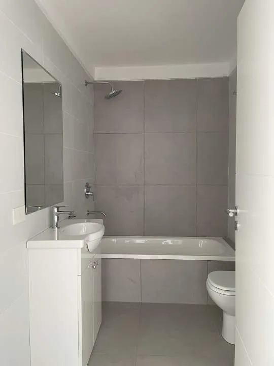TAGLIA 2 ambientes en venta en Belgrano