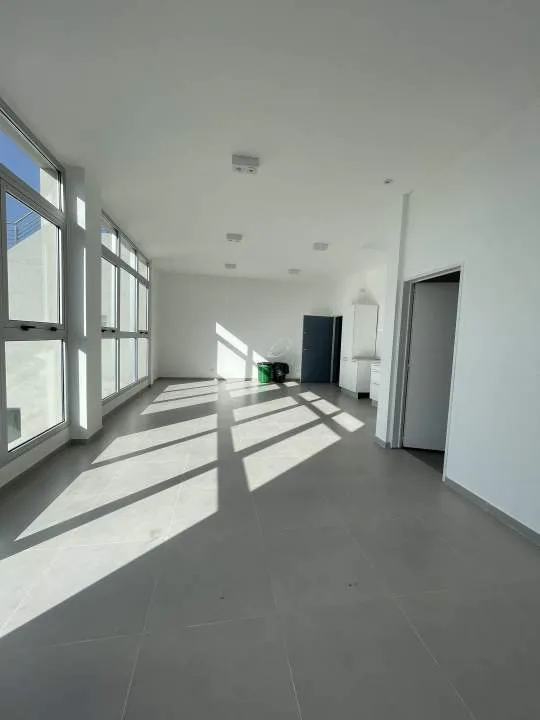 TAGLIA 2 ambientes en venta en Belgrano