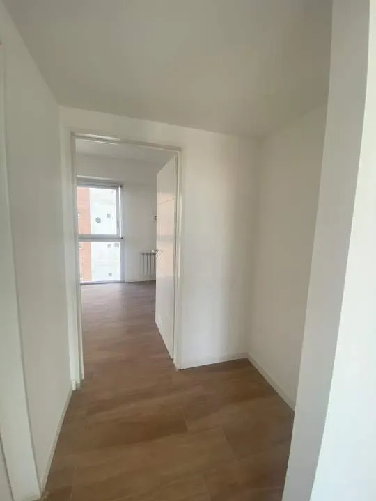TAGLIA 3 ambientes en venta en Belgrano