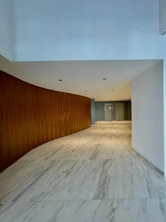 TAGLIA 3 ambientes en venta en Belgrano