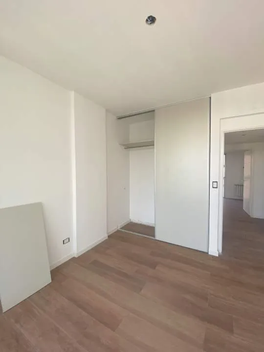 TAGLIA 3 ambientes en venta en Belgrano