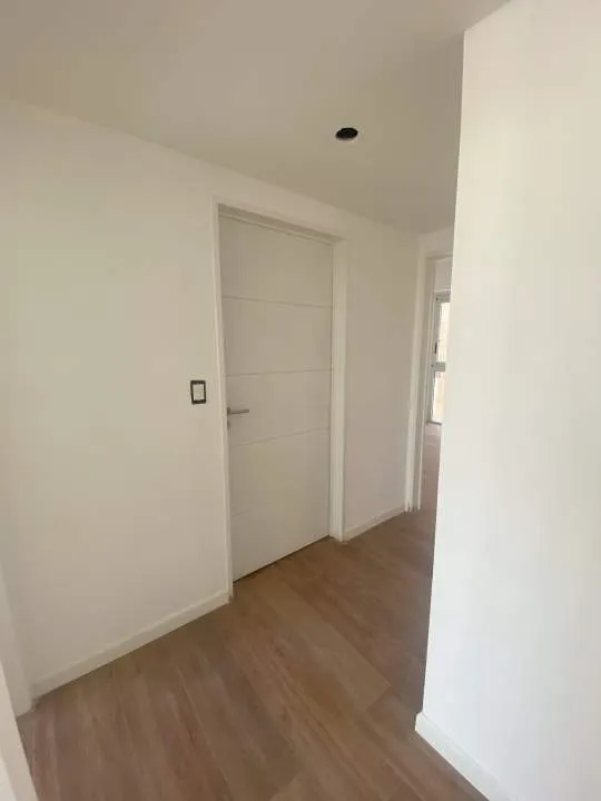 TAGLIA 3 ambientes en venta en Belgrano
