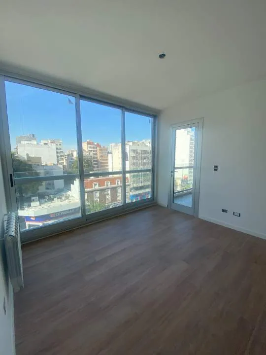 TAGLIA 3 ambientes en venta en Belgrano