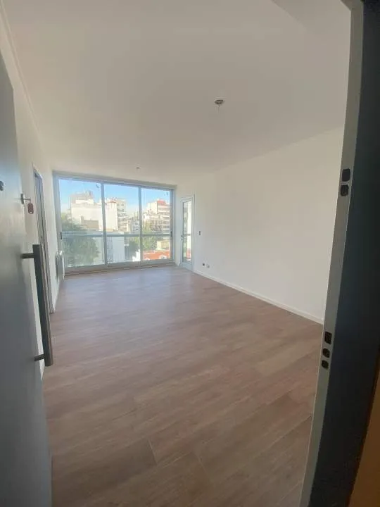 TAGLIA 3 ambientes en venta en Belgrano