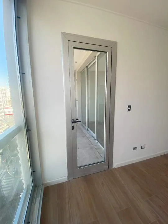 TAGLIA 3 ambientes en venta en Belgrano